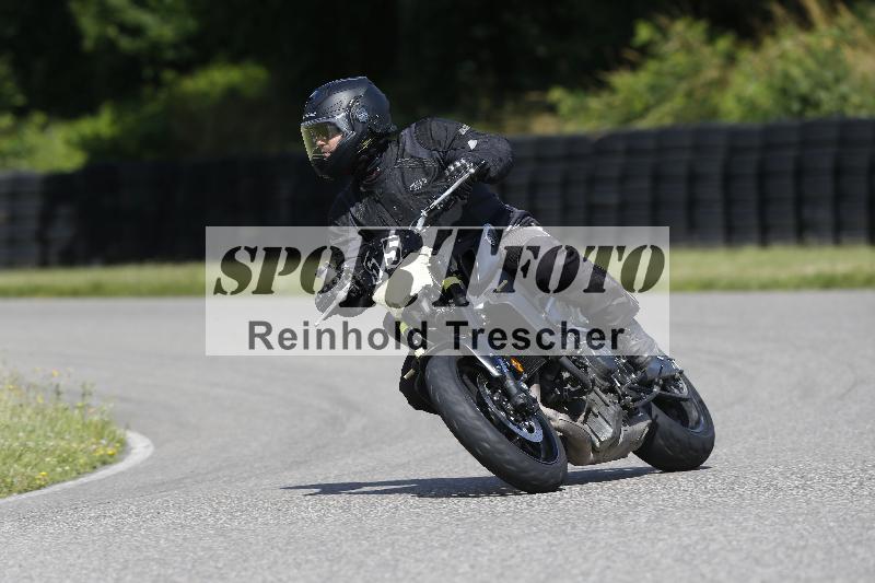 Archiv-2025/22 06.06.2025 DISCOVER the BIKE ADR/Bike 2 gelb/65